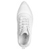 Skechers X Ashley Park Shoes 'White' Women's Белый, 37