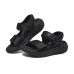 Skechers Beach Sandals Women's Black Черный, 36