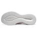 Skechers Martha Stewart X Slip ins Shoes 'Pink White' Women's 36