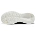 Skechers Skech Lite Pro 'Grey White' 40