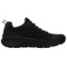 Skechers Dlux Walker 'Black' 39.5