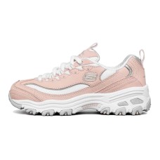 Skechers Kids' Casual Shoes Grade School 33.5