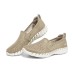 Skechers Go Walk Smart 2 'Taupe' Women's 36
