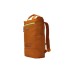 Skechers Fabric Portable Backpack Regular Unisex Orange Оранжевый