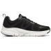 Skechers Arch Fit 'Black White' 41.5