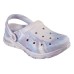 Skechers Foamies Arch Fit Women's 37
