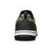 Skechers Delson Cushioned Slip-Resistant Abrasion-Resistant Low-Top Sports Casual Shoes Taupe 40