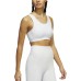 Adidas Underwear Set Women's White Белый, ASB