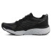 Кроссовки Skechers Max Cushioning Elite Limitless 42.5