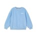 Skechers Grade School Sweatshirts Dutch Canal Blue/02NL, 140