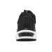 Skechers Tres Air Uno 'Revolution Airy Black' Черный, 41