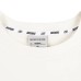 Skechers Colorful Sweatshirt Women's Marshmallow White Marshmallow white 0074, L