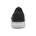 Skechers Del Retto 'Black' 44