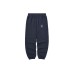 Skechers Knitted Sweatpants Men's Odyssey Gray Odyssey Gray 026R, M