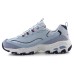 Skechers D'Lites - Bold Views W 149589-LBMT shoes 39.5