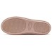 Skechers Casual Single Shoes Women's Pink Розовый, 35