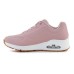 Skechers Uno Stand On Air W 73690-BLSH shoes 37.5