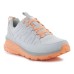 Skechers Switch W shoes 180162-LGCL 39.5