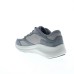 Skechers Arch Fit 2.0 The Keep 232702 Mens Gray Extra Wide Sneakers Shoes 9.5