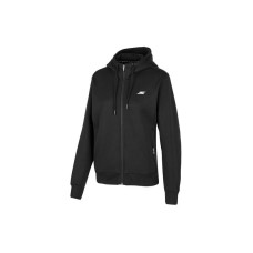 Skechers Jackets & Coats Women's Carbon Black Carbon Black 0018, S