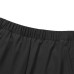 Skechers Casual Pants Women's Black Черный, M