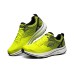 Skechers Go Run Consistent 41.5