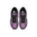 Skechers Vigor 3.0 Running Shoes Purple/Black 41