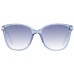 Skechers Sonnenbrille SE6209 84D 55