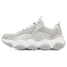 Skechers Rover X 'Grey' Women's 37.5