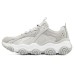 Skechers Rover X 'Grey' Women's 37.5