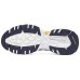 Skechers Stamina V2 'White Black Multi' 39.5