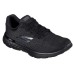 Skechers Go Run 400 Sole Black Women's 37