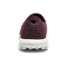 Skechers Go Walk 5 Shoes 'Burgundy' Women's Бордовый, 35