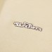 Skechers Colorful Sweatshirt Unisex Irish Cream Irish Cream/028R, M