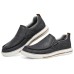 Skechers Pertola Fortuna 'Navy' 39.5