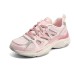Skechers Energy Racer Quick React 'Pink' Women's 36