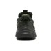 Skechers Dlites Stamina 'Black Yellow' Women's 39