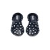 Skechers Foamies Clogs Women's Navy Синий, 35