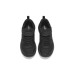 Skechers Bounder Anti Kick Kids' Running Shoes Black Teenagers Черный, 37