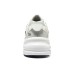 Skechers Bobs Bamina 2 'White Black' 41.5