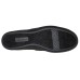 Skechers Pier Lite 'Wow Factor Pure Black' Women's 35.5