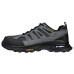 Skechers Skech Air Envoy St Arcket 'Grey Black' 41.5