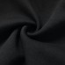 Skechers Sports Life Collection Sweatshirts Unisex Black Черный, M