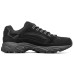 Skechers Stamina 'Black' 39