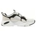 Skechers Stamina Airy 'White' Women's 35