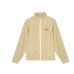 Skechers Urban Living/Travel/Commuting Waterproof And Windproof Windbreaker Jacket Women's Irish Cream Бежевый, S