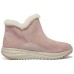 Skechers Performance On The Go Joy 'Pink White' Women's Розовый, 35