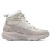 Skechers Performance On The Go Elevate 'Beige' Women's Бежевый, 35