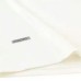 Skechers T-Shirts Men White Белый, XL