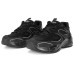 Skechers D'Lites Hyper Burst 'Black' 41.5